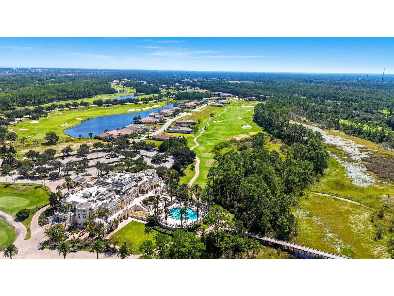 635 Mahogany Run Palm Coast FL 32137 FC317663 image63