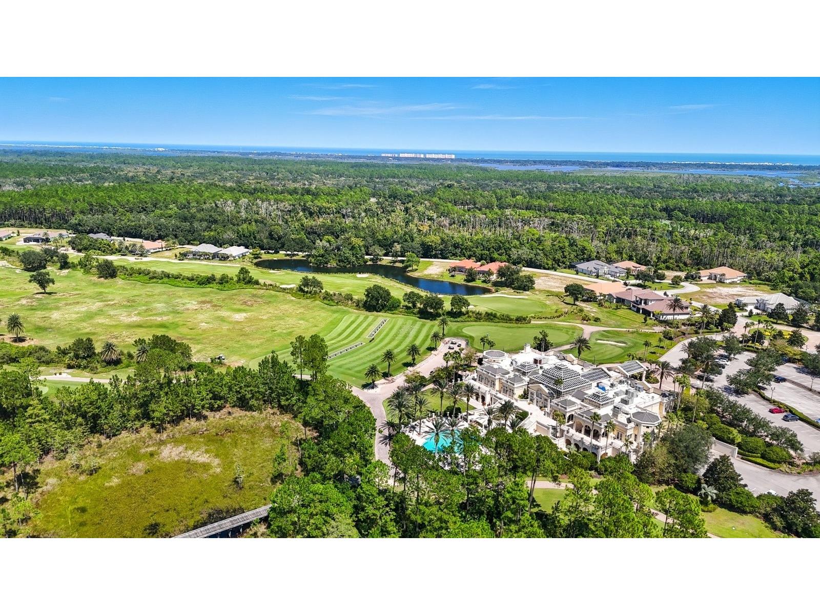 635 Mahogany Run Palm Coast FL 32137 FC317663 image64