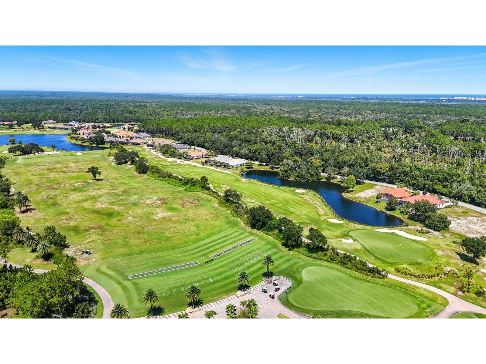 635 Mahogany Run Palm Coast FL 32137 FC317663 image67