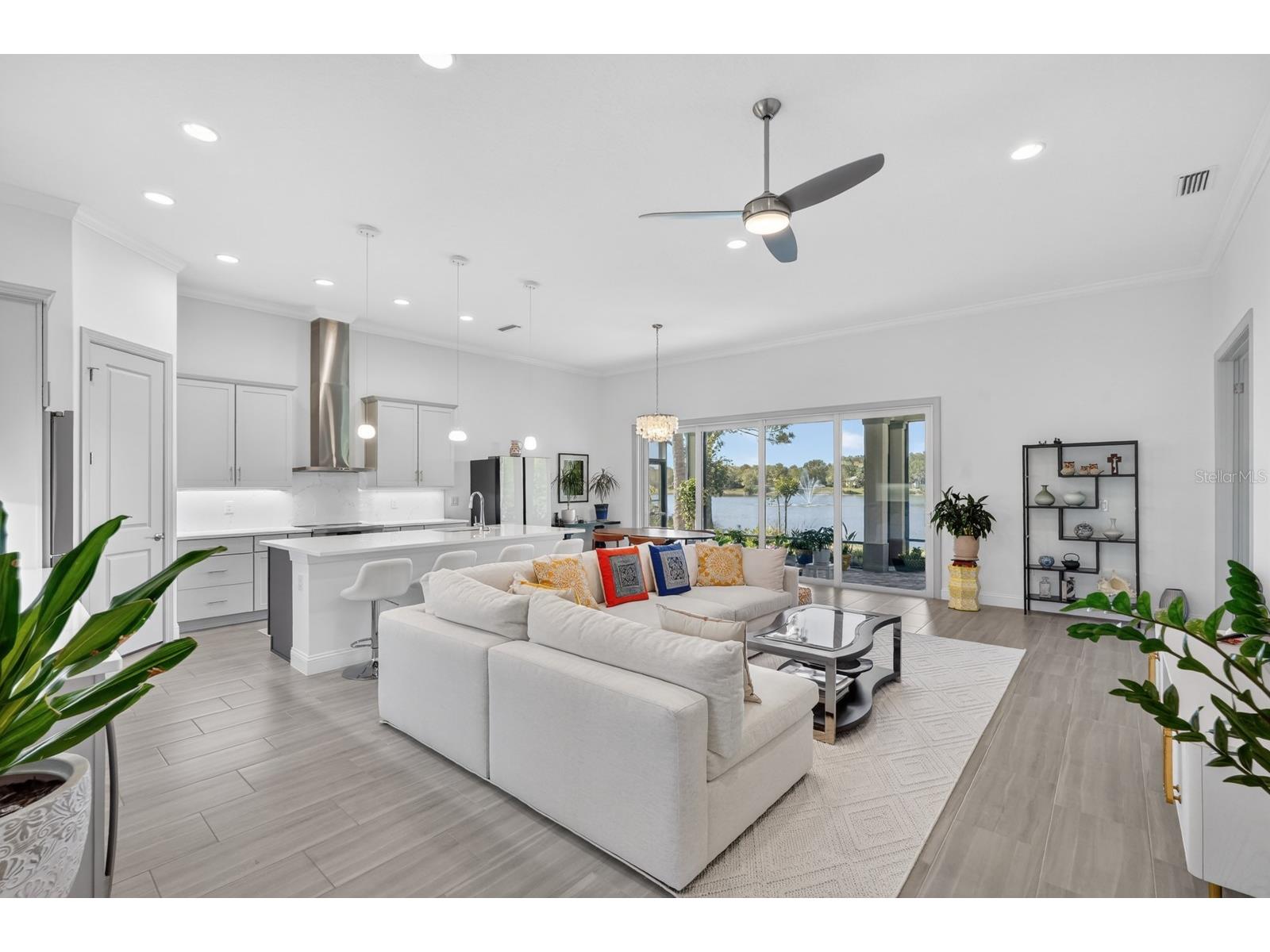 635 Mahogany Run Palm Coast FL 32137 FC317663 image7