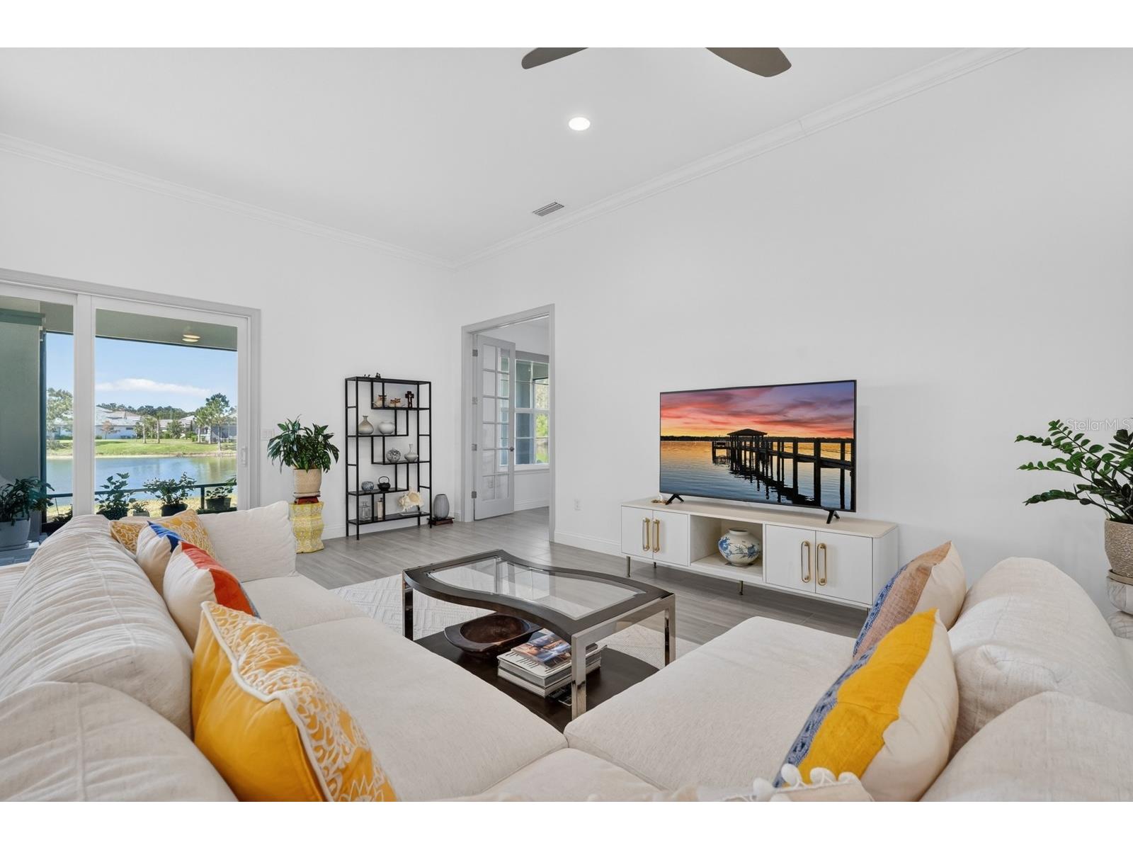 635 Mahogany Run Palm Coast FL 32137 FC317663 image8