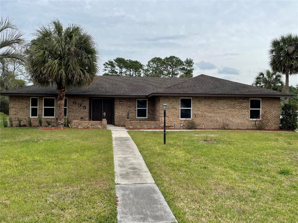 635 Malaga Avenue Deltona FL 32725 O6290841 image1