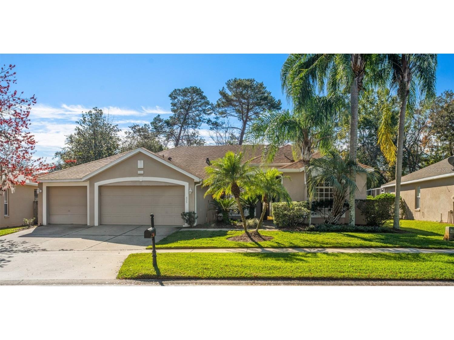 635 Manderley Run Lake Mary FL 32746 O6172794 image1