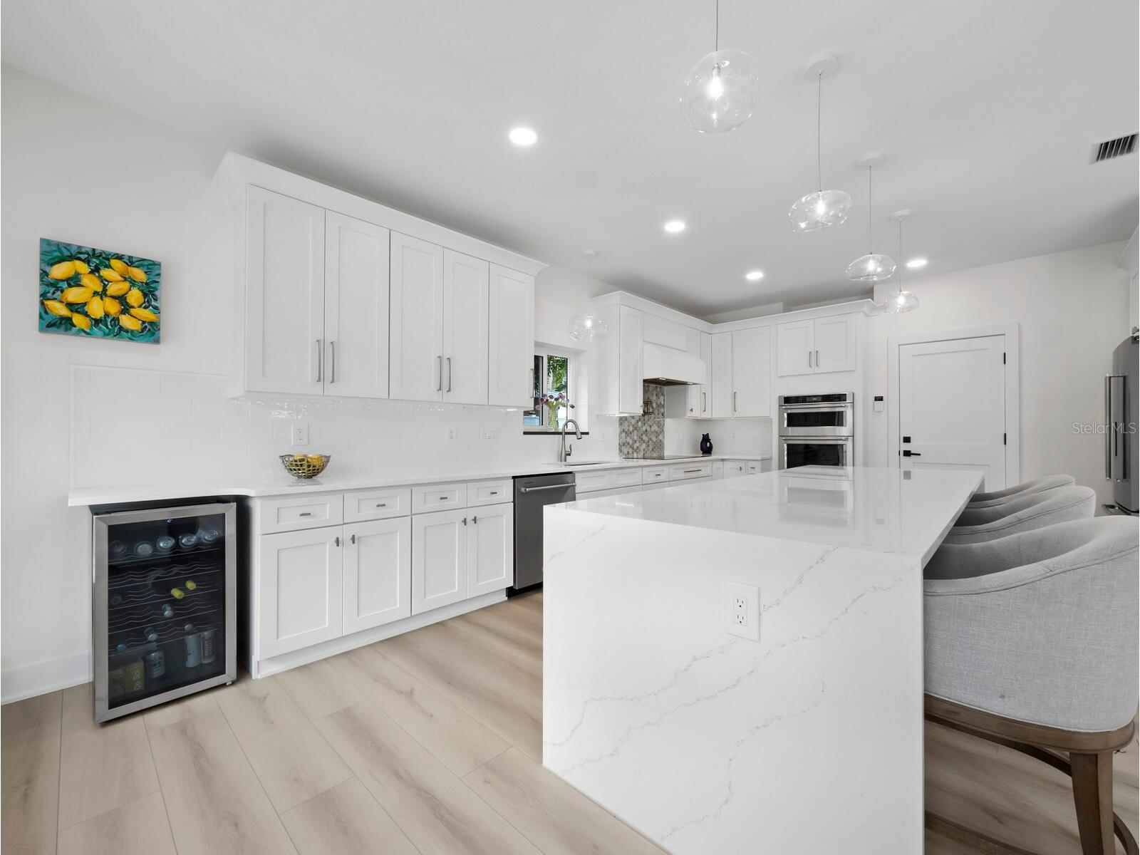 635 Marbury Lane Longboat Key FL 34228 - INTRACOASTAL WATERWAY A4681616 image16