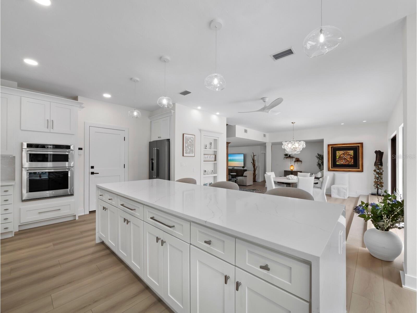 635 Marbury Lane Longboat Key FL 34228 - INTRACOASTAL WATERWAY A4681616 image17