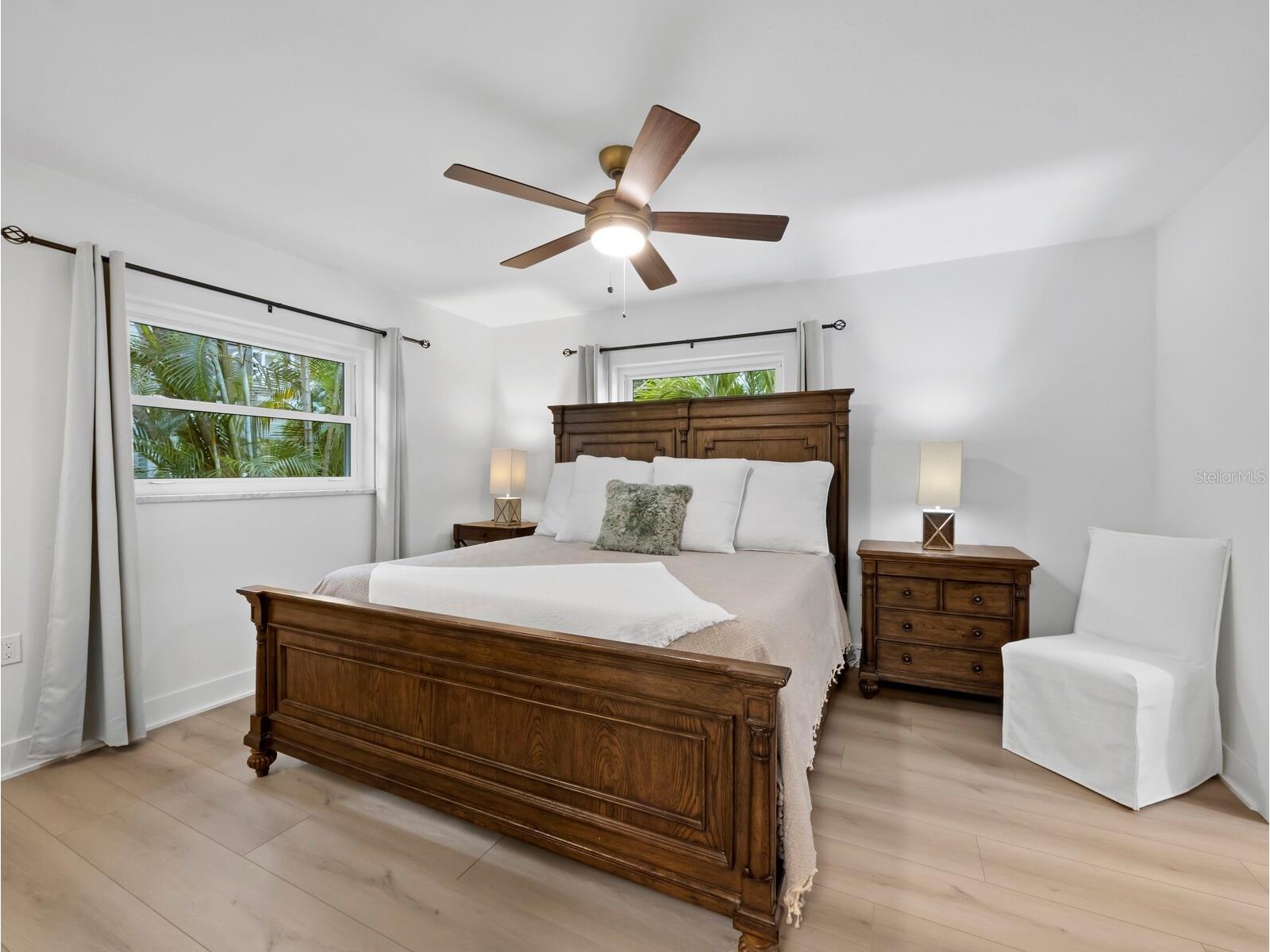 635 Marbury Lane Longboat Key FL 34228 - INTRACOASTAL WATERWAY A4681616 image33