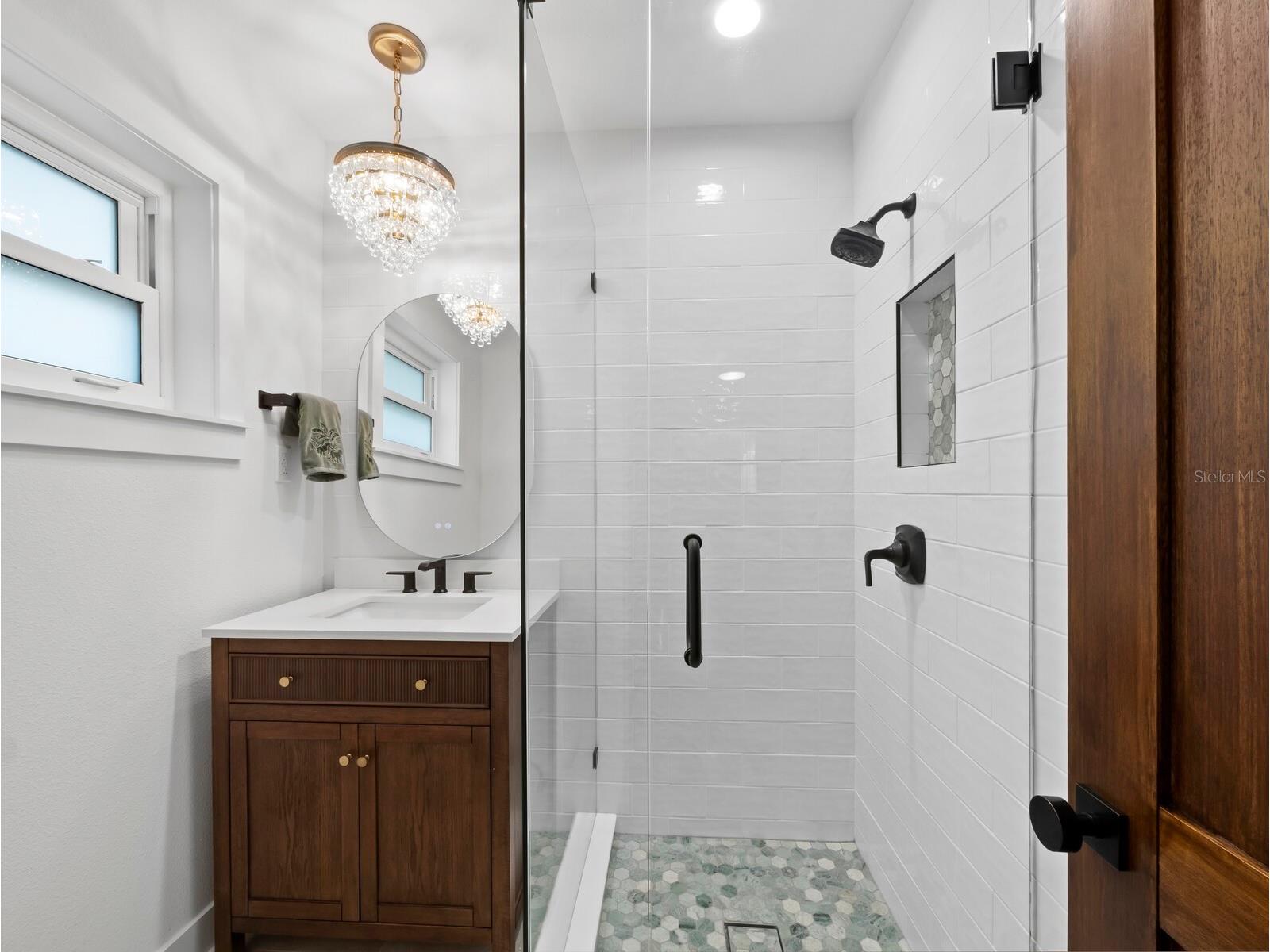 635 Marbury Lane Longboat Key FL 34228 - INTRACOASTAL WATERWAY A4681616 image34