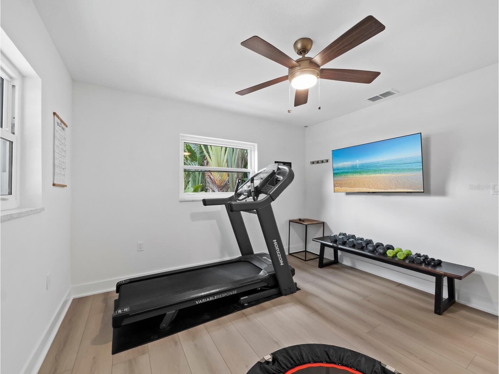 635 Marbury Lane Longboat Key FL 34228 - INTRACOASTAL WATERWAY A4681616 image35