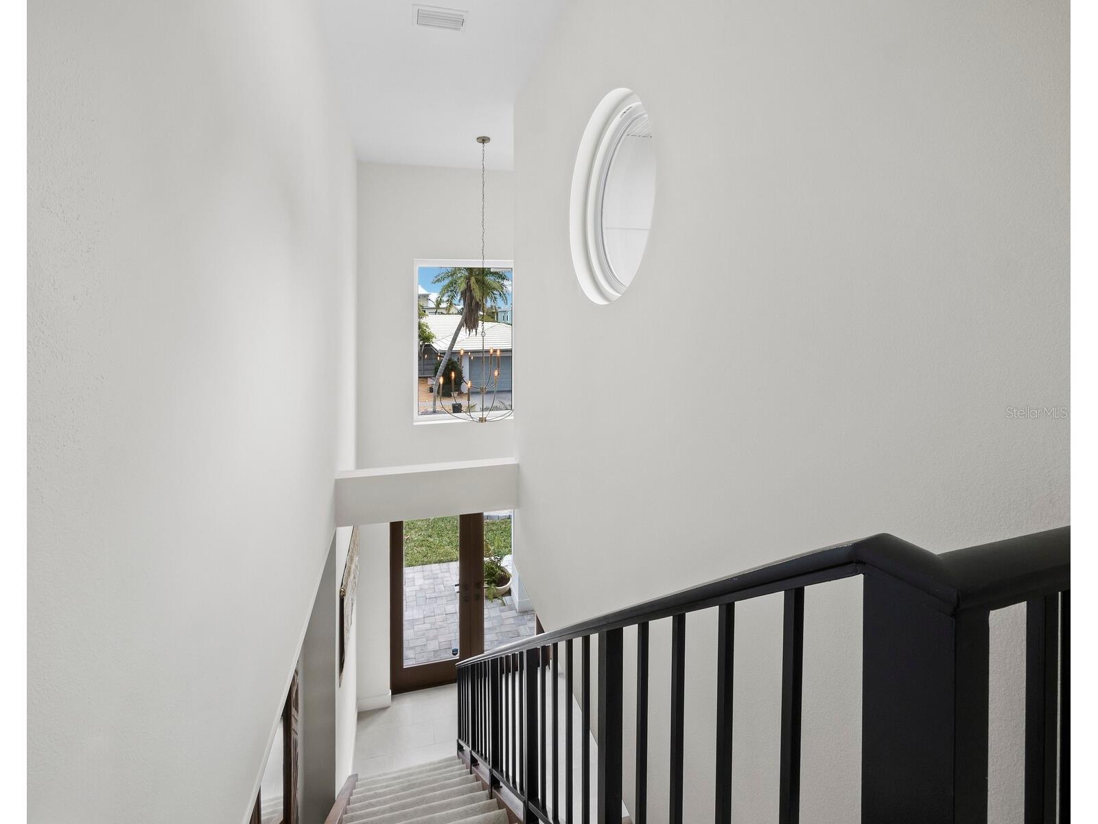 635 Marbury Lane Longboat Key FL 34228 - INTRACOASTAL WATERWAY A4681616 image37