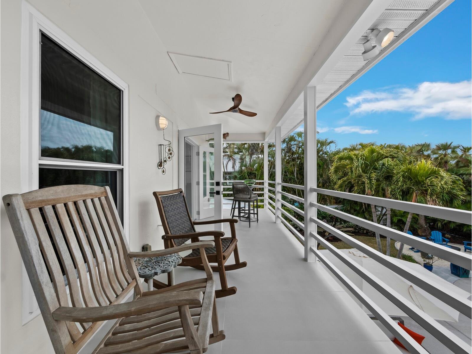 635 Marbury Lane Longboat Key FL 34228 - INTRACOASTAL WATERWAY A4681616 image41