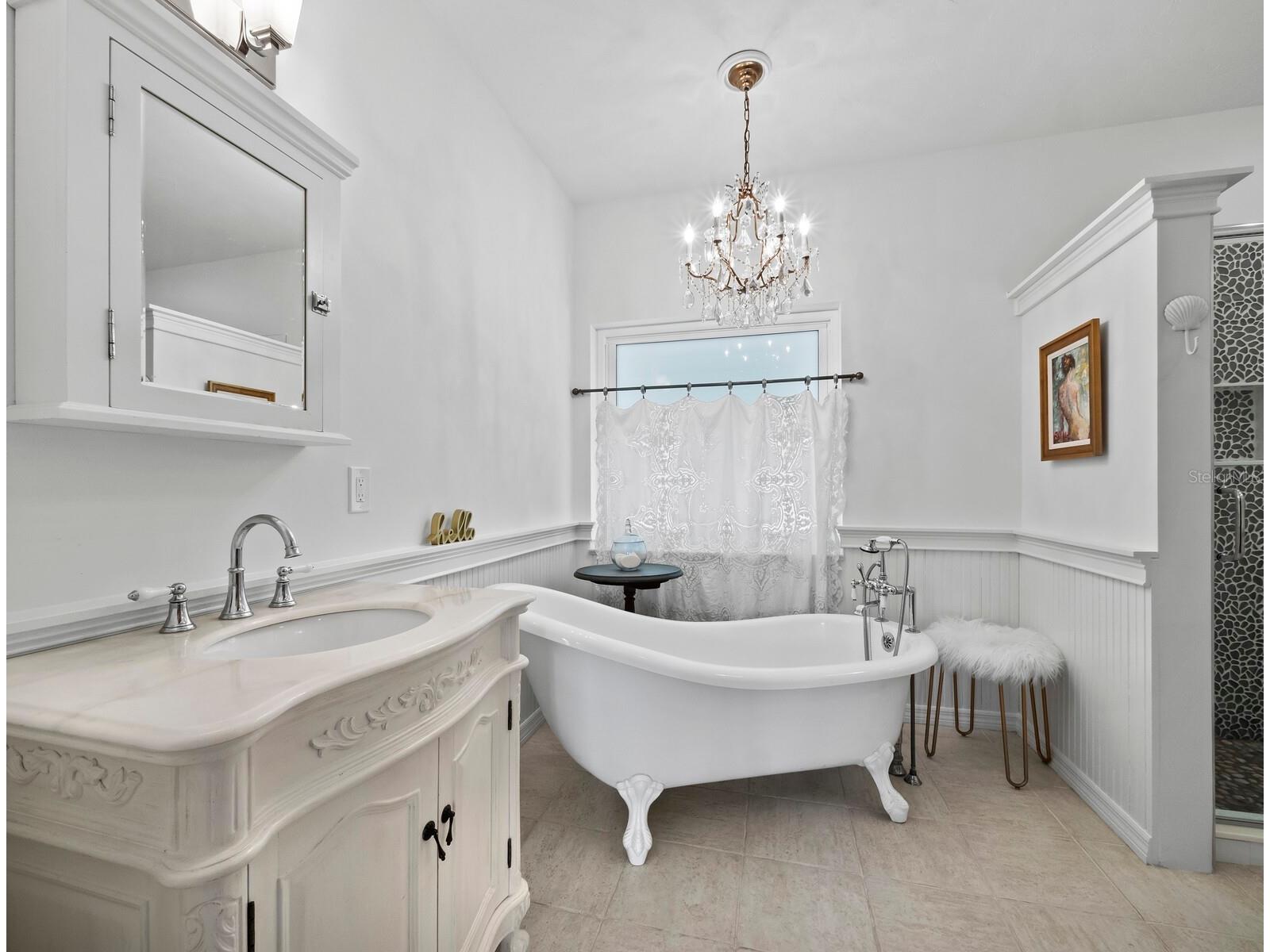 635 Marbury Lane Longboat Key FL 34228 - INTRACOASTAL WATERWAY A4681616 image43