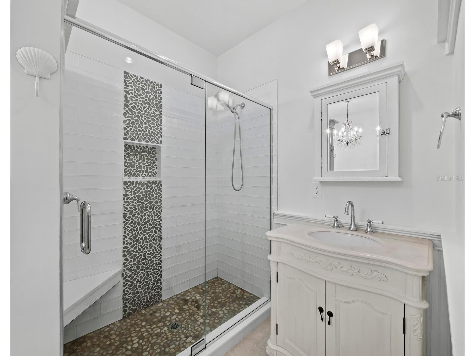 635 Marbury Lane Longboat Key FL 34228 - INTRACOASTAL WATERWAY A4681616 image44