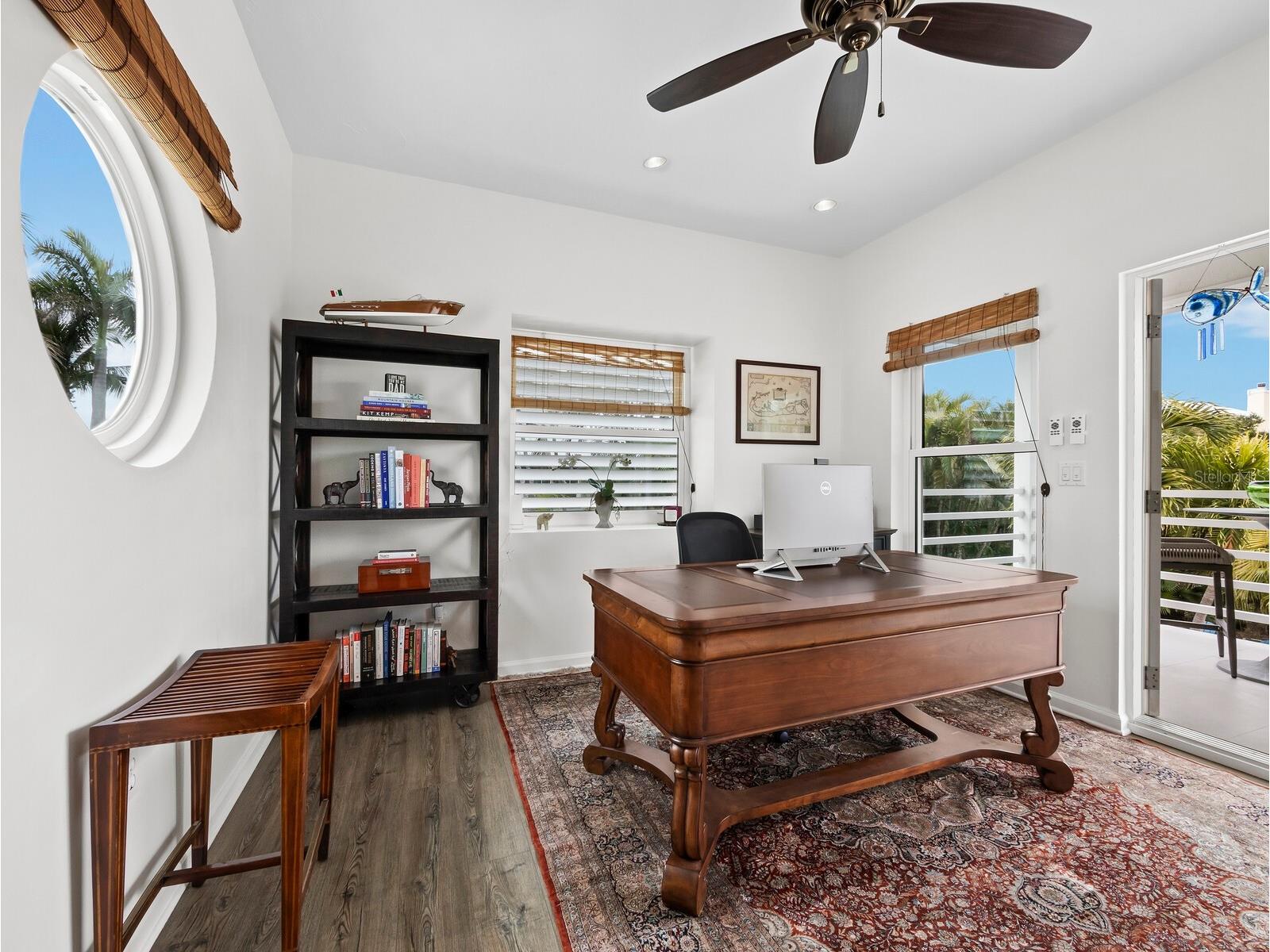 635 Marbury Lane Longboat Key FL 34228 - INTRACOASTAL WATERWAY A4681616 image45