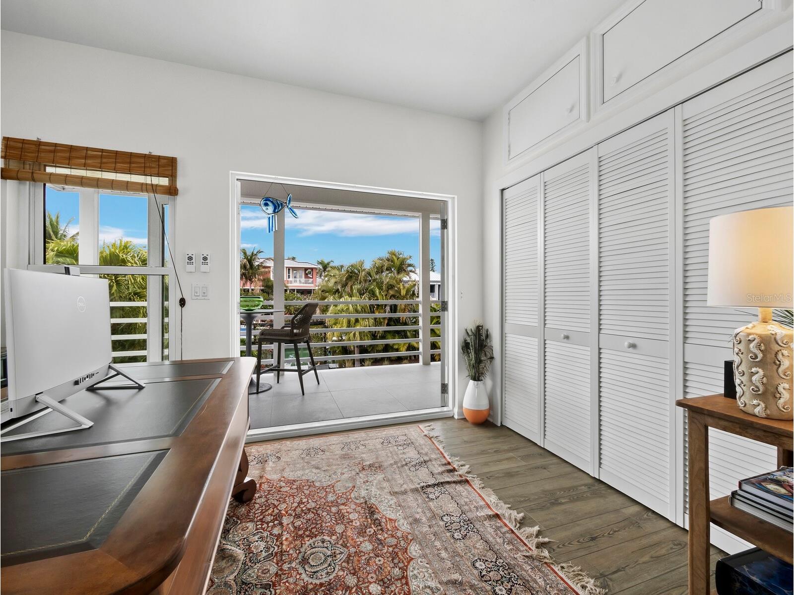 635 Marbury Lane Longboat Key FL 34228 - INTRACOASTAL WATERWAY A4681616 image46