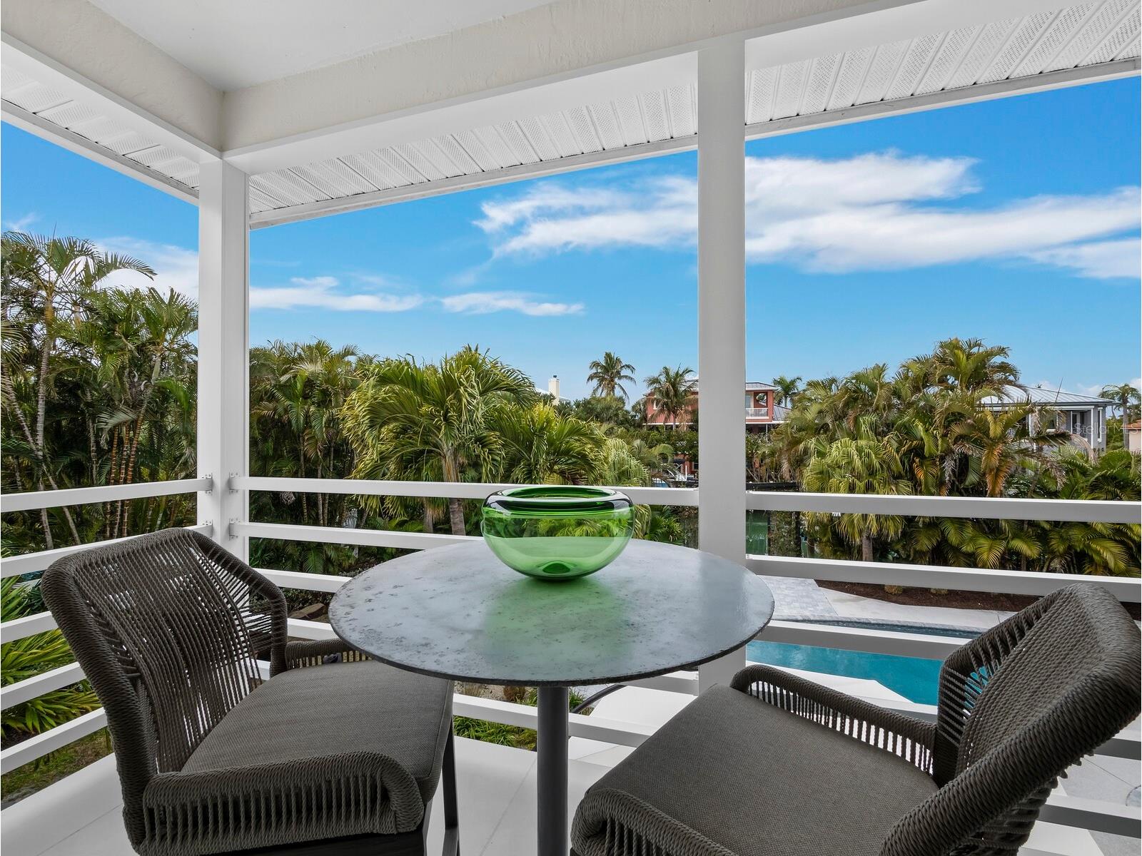 635 Marbury Lane Longboat Key FL 34228 - INTRACOASTAL WATERWAY A4681616 image47