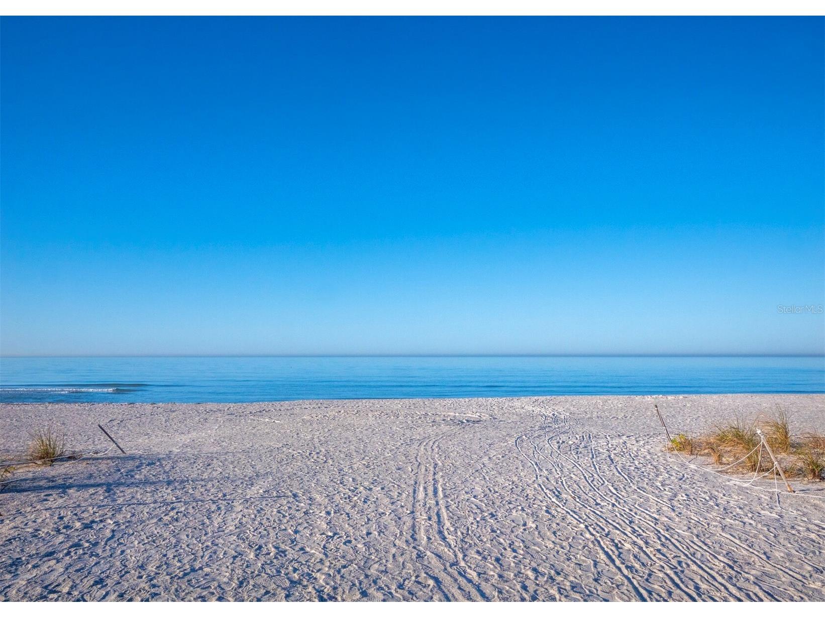 635 Marbury Lane Longboat Key FL 34228 - INTRACOASTAL WATERWAY A4681616 image56