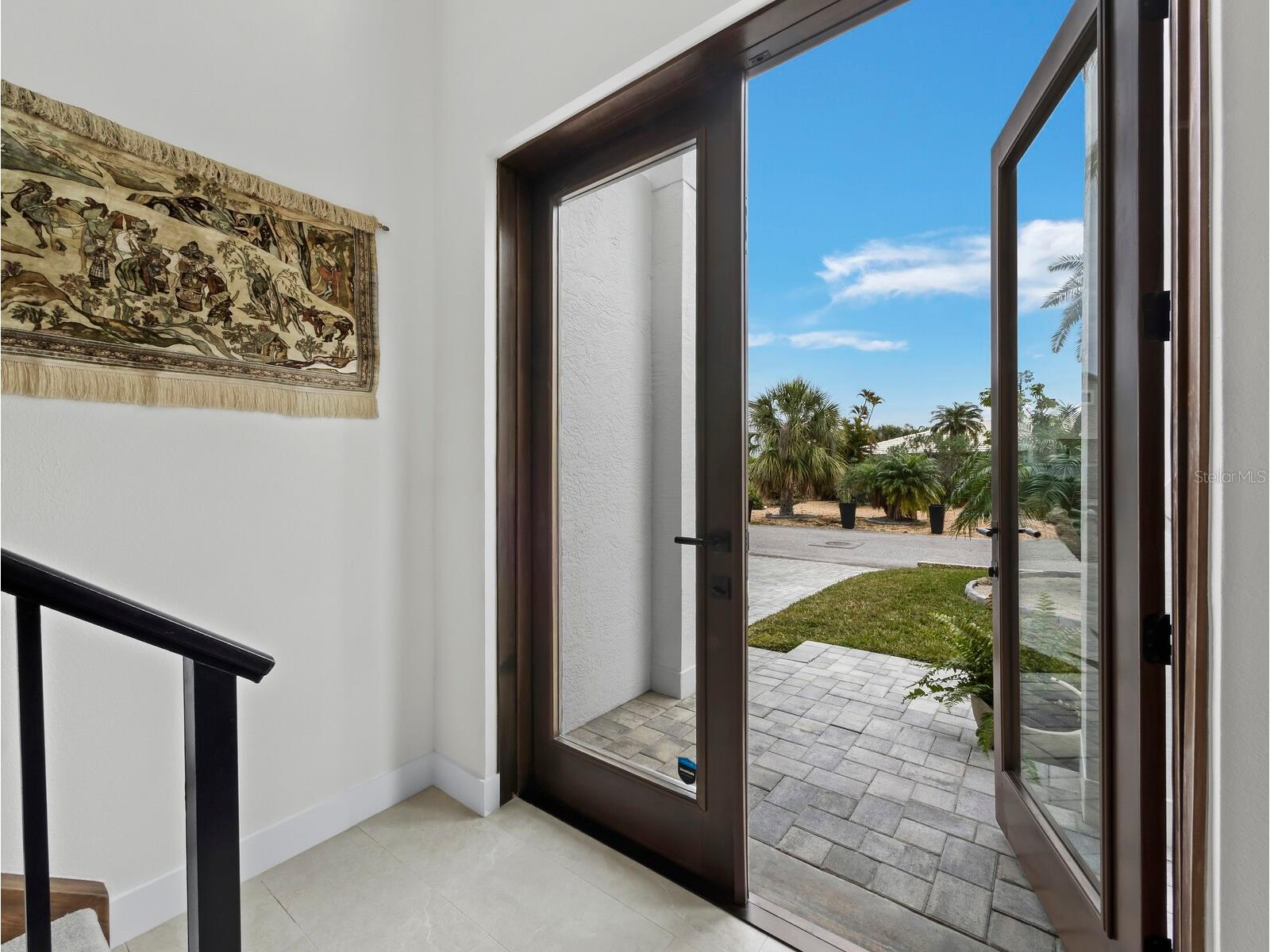 635 Marbury Lane Longboat Key FL 34228 - INTRACOASTAL WATERWAY A4681616 image7