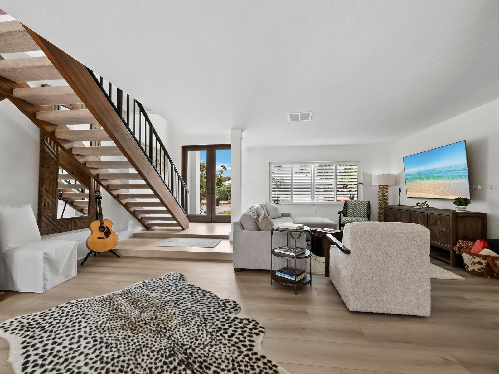 635 Marbury Lane Longboat Key FL 34228 - INTRACOASTAL WATERWAY A4681616 image9