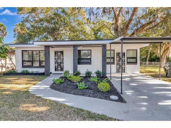 635 Mccormick Street Daytona Beach FL 32114 OM717395 image1