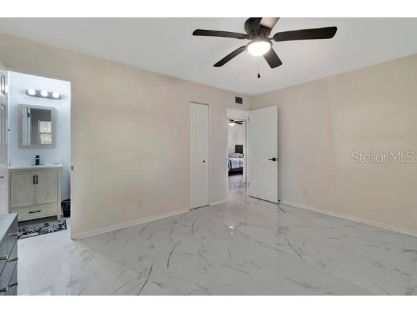 635 Mccormick Street Daytona Beach FL 32114 OM717395 image10