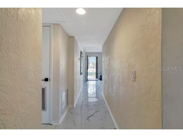 635 Mccormick Street Daytona Beach FL 32114 OM717395 image13