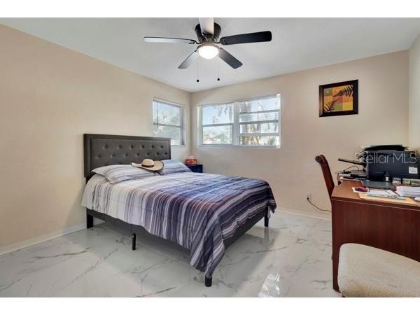 635 Mccormick Street Daytona Beach FL 32114 OM717395 image14