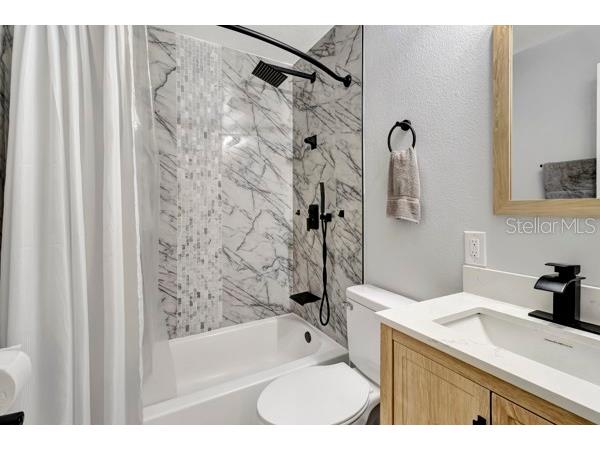 635 Mccormick Street Daytona Beach FL 32114 OM717395 image15