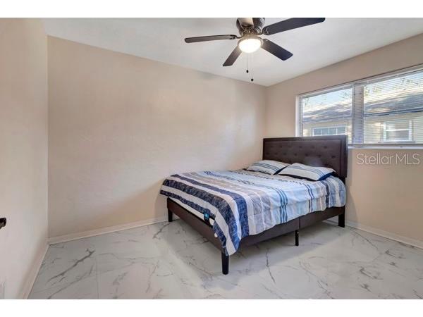 635 Mccormick Street Daytona Beach FL 32114 OM717395 image16