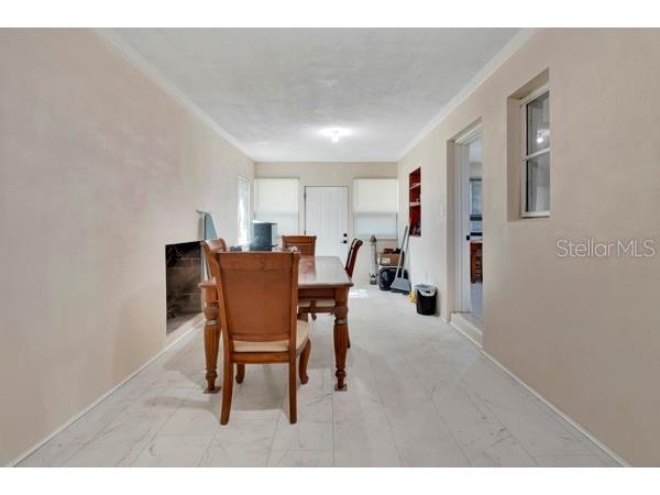 635 Mccormick Street Daytona Beach FL 32114 OM717395 image17