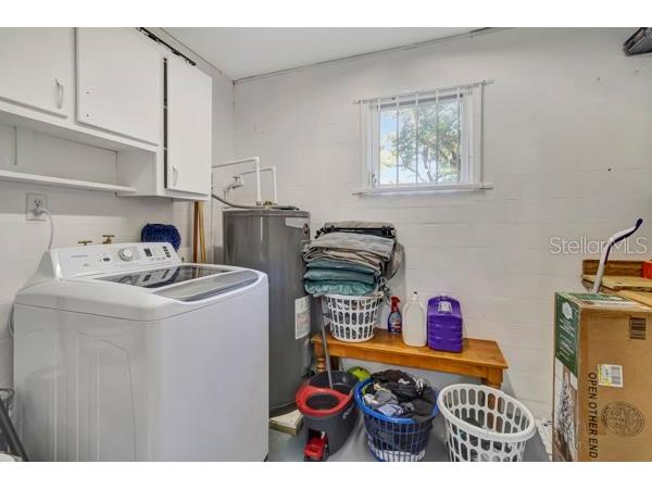 635 Mccormick Street Daytona Beach FL 32114 OM717395 image18