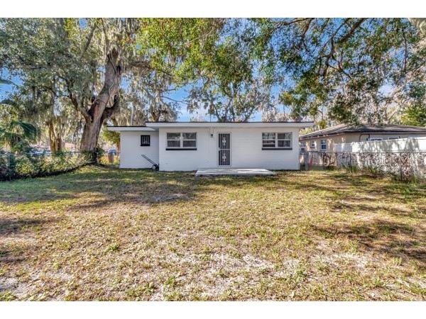 635 Mccormick Street Daytona Beach FL 32114 OM717395 image19
