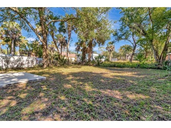 635 Mccormick Street Daytona Beach FL 32114 OM717395 image20