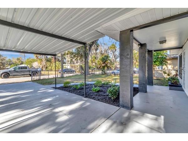 635 Mccormick Street Daytona Beach FL 32114 OM717395 image3