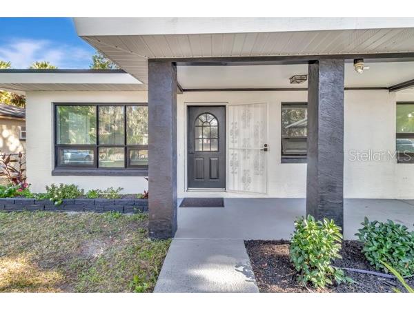 635 Mccormick Street Daytona Beach FL 32114 OM717395 image4