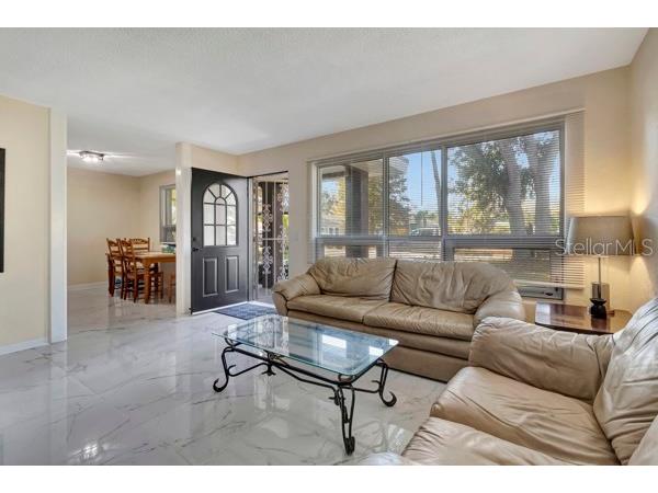 635 Mccormick Street Daytona Beach FL 32114 OM717395 image5