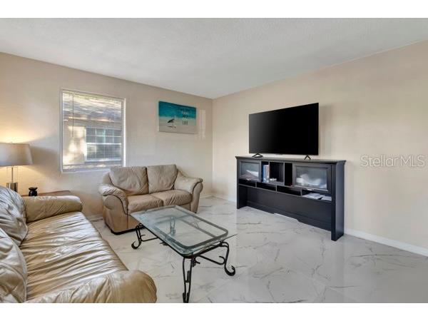 635 Mccormick Street Daytona Beach FL 32114 OM717395 image6