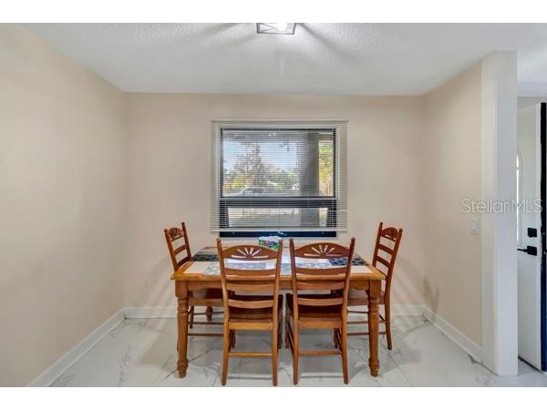 635 Mccormick Street Daytona Beach FL 32114 OM717395 image8