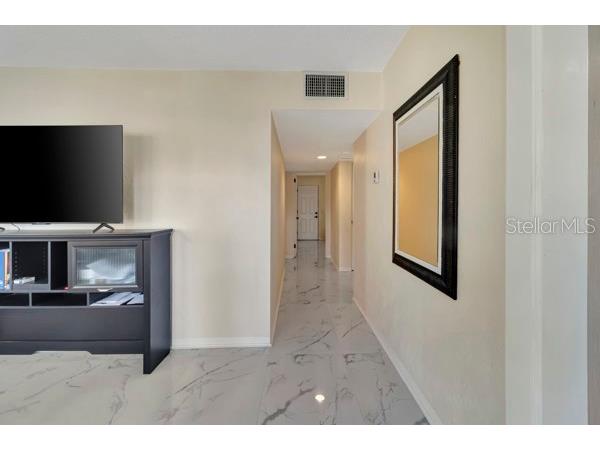 635 Mccormick Street Daytona Beach FL 32114 OM717395 image9