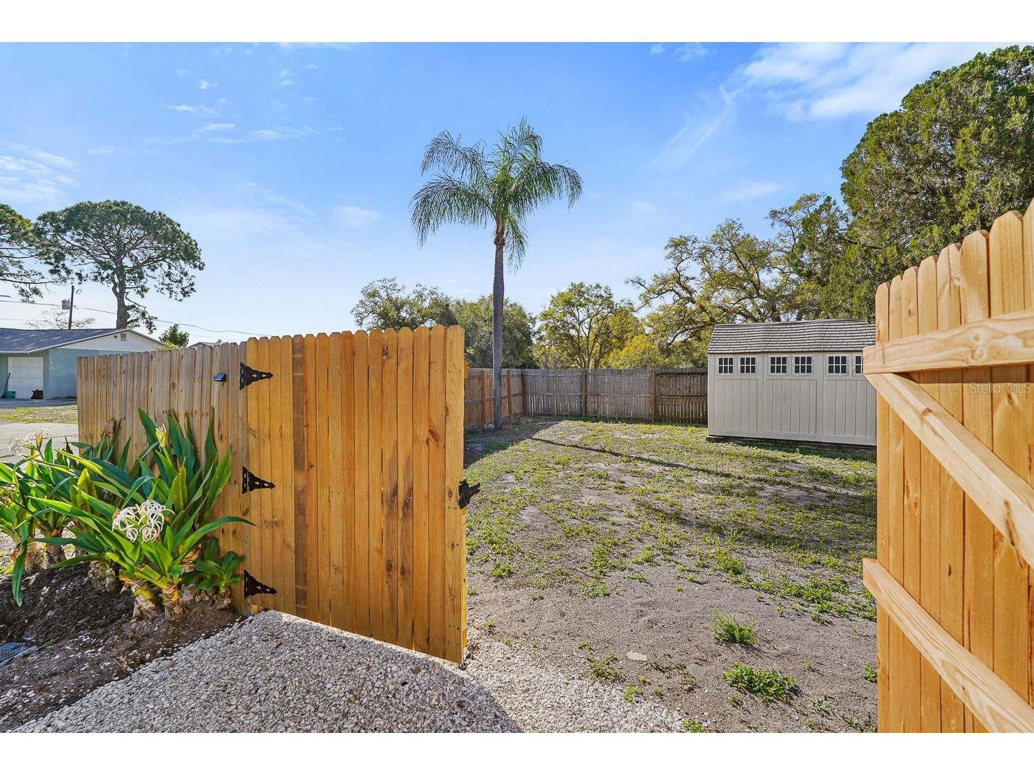 635 Melody Circle Sarasota FL 34237 A4682047 image13