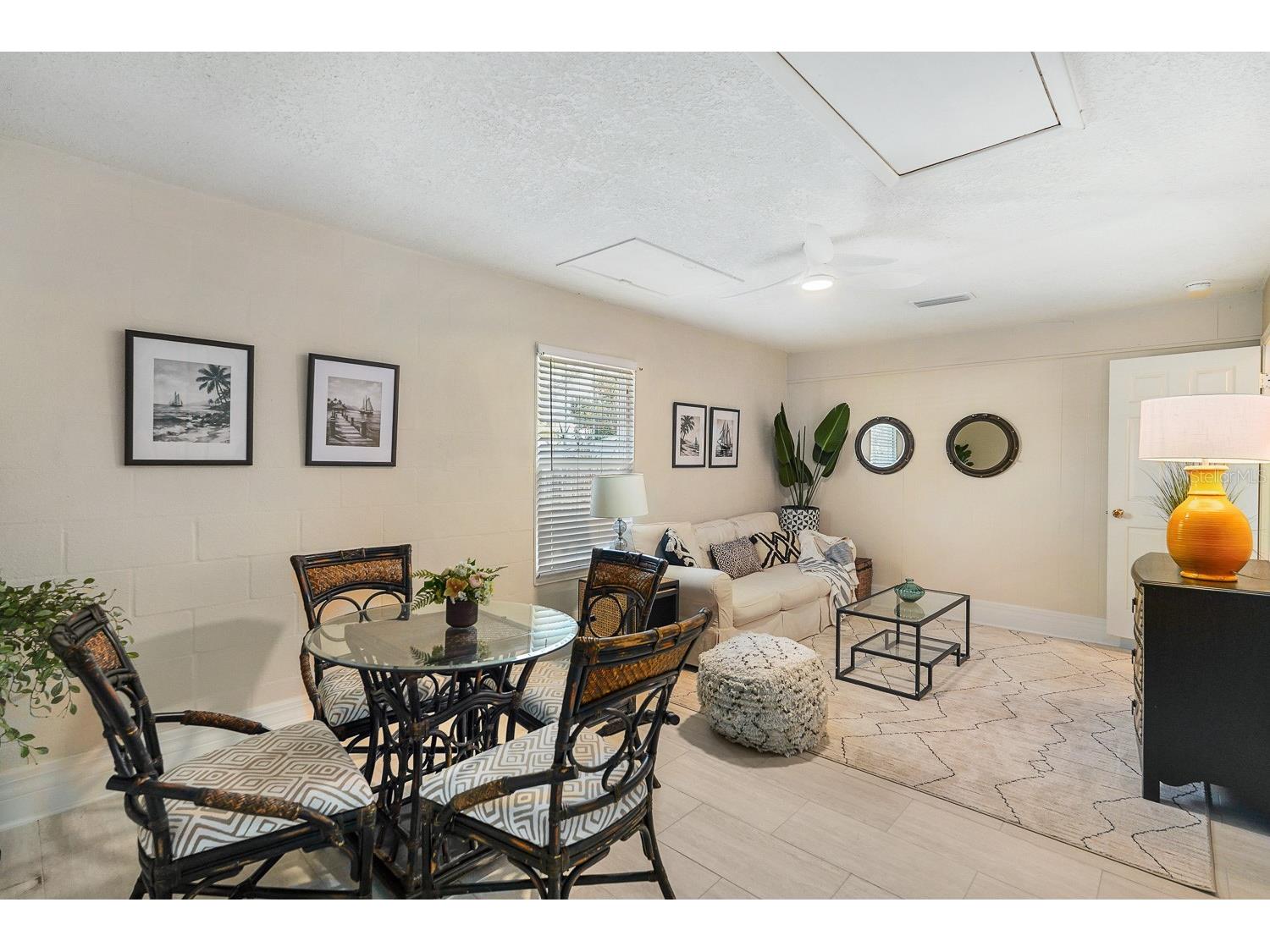 635 Melody Circle Sarasota FL 34237 A4682047 image22
