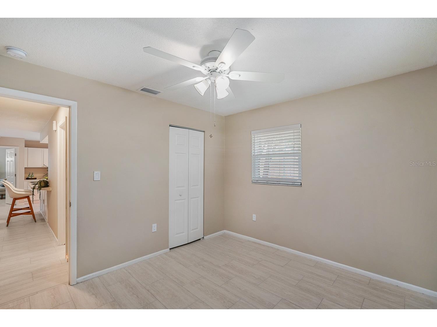 635 Melody Circle Sarasota FL 34237 A4682047 image23
