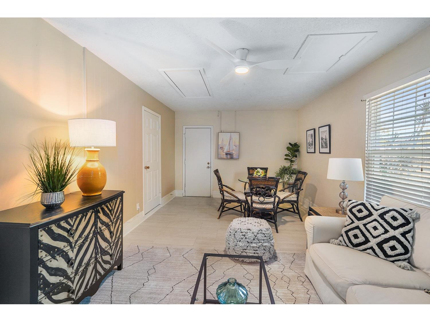 635 Melody Circle Sarasota FL 34237 A4682047 image7