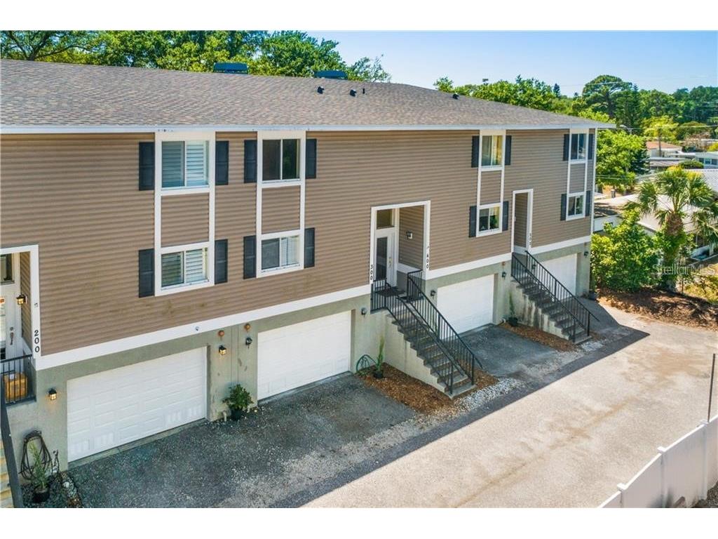 635 Michigan Blvd #300 Dunedin FL 34698 U8226556 image1