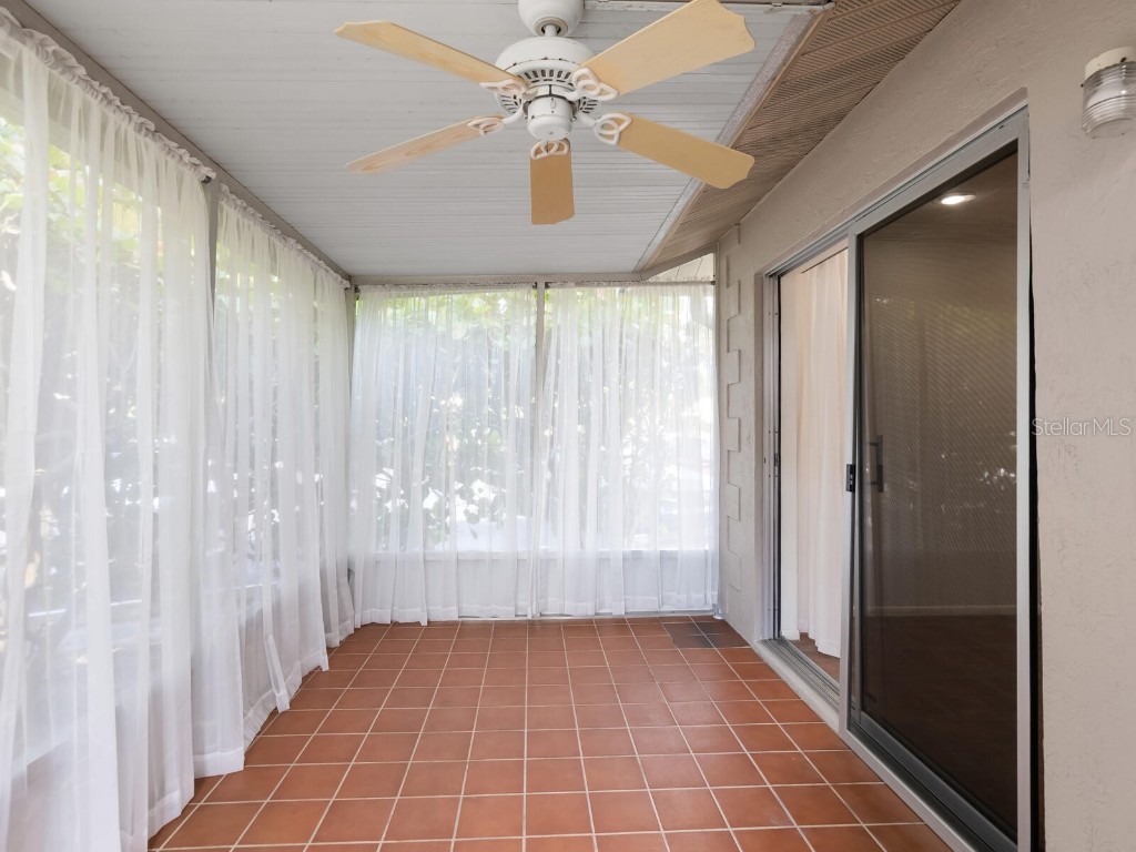 635 N Jefferson Avenue #635 Sarasota FL 34237 A4652106 image11