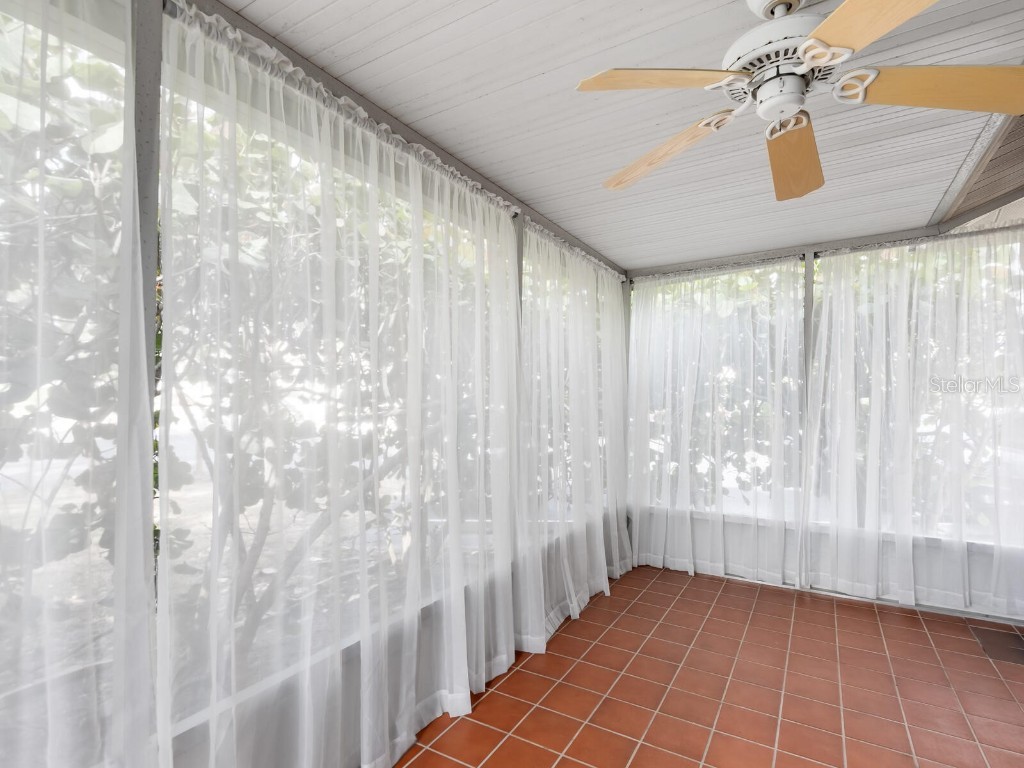 635 N Jefferson Avenue #635 Sarasota FL 34237 A4652106 image12