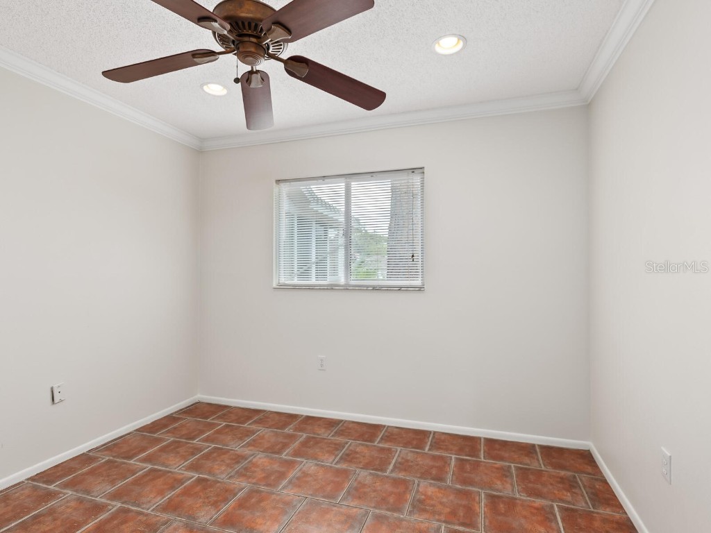 635 N Jefferson Avenue #635 Sarasota FL 34237 A4652106 image13