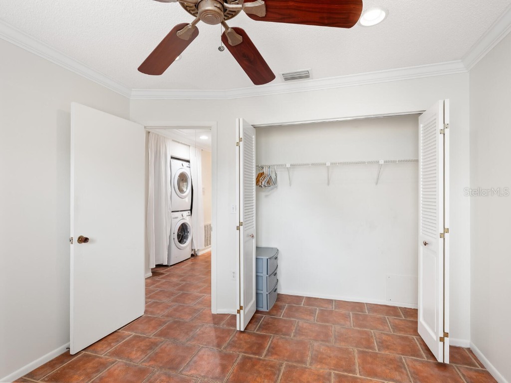 635 N Jefferson Avenue #635 Sarasota FL 34237 A4652106 image14