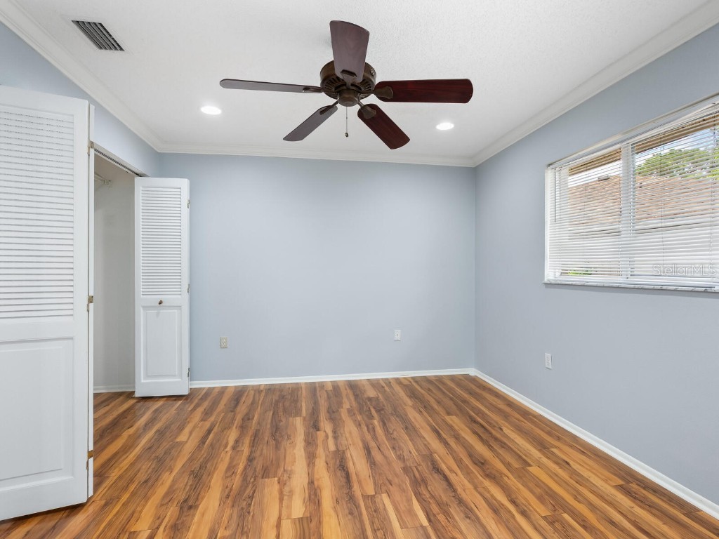 635 N Jefferson Avenue #635 Sarasota FL 34237 A4652106 image16