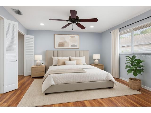 635 N Jefferson Avenue #635 Sarasota FL 34237 A4652106 image17