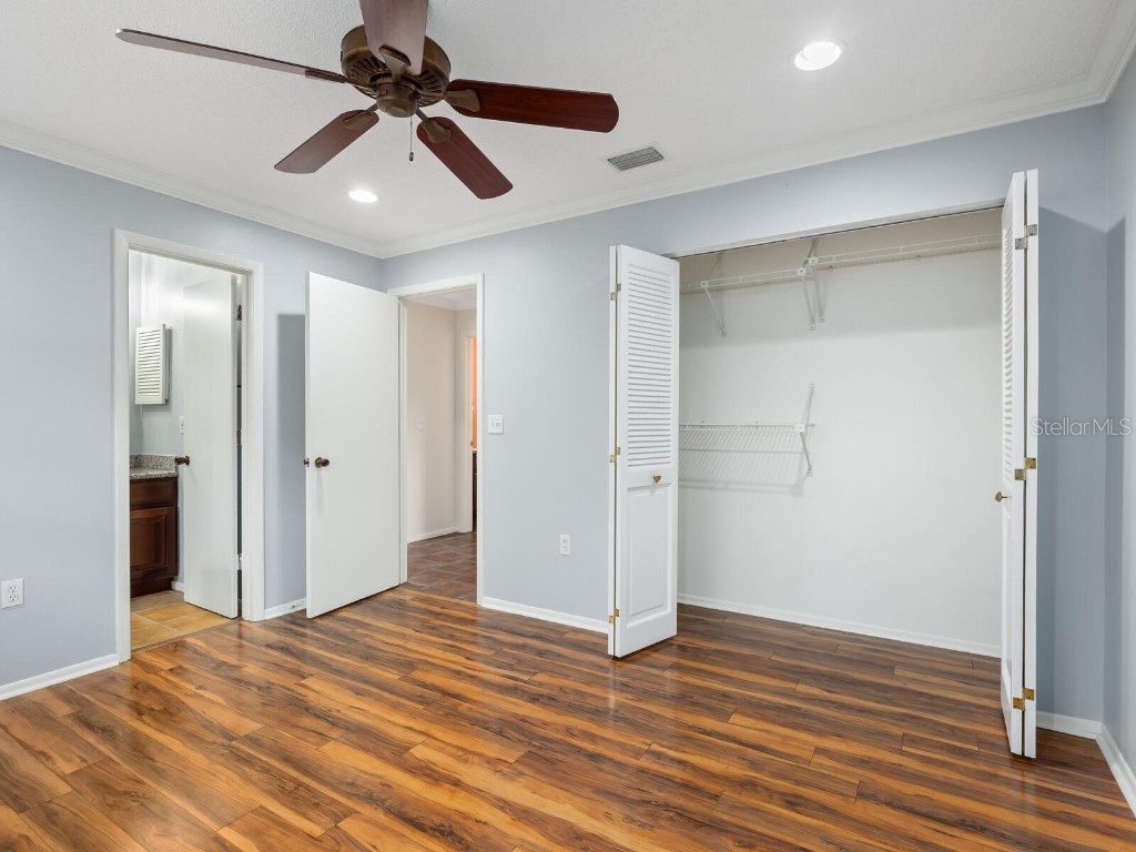 635 N Jefferson Avenue #635 Sarasota FL 34237 A4652106 image18